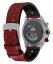 Timex Waterbury Heritage TW2Y93400UK