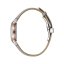 Citizen EM1166-01Z Citizen L