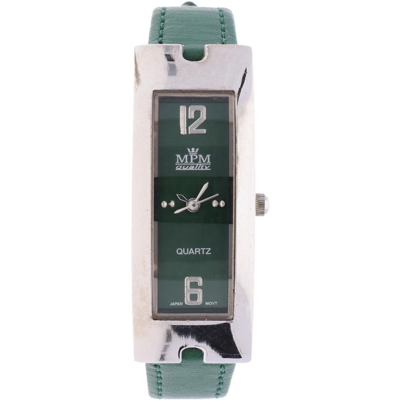MPM W02M.11247.B
