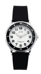 JVD J7181.1