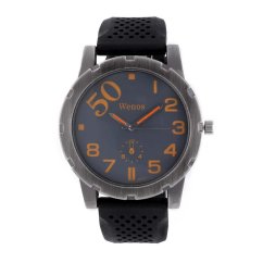 MPM W01X.10244.E