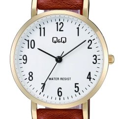 Hodinky Q&Q C66A-002PY