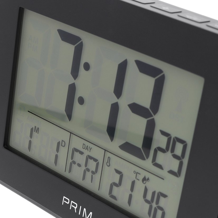 PRIM Radio Projection - C02.4297.90
