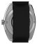 Timex Fender TW6A14600QY