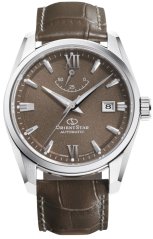 Orient Star Contemporary Automatic RE-AU0113Y00B
