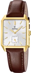 FESTINA 20780/3 CLASSICS