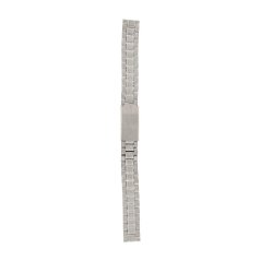 Titanový řemínek na hodinky PRIM RT.15157.14 (14 mm)