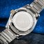 Invicta Pro Diver Men Quartz 8935