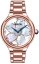 Invicta Wildflower Quartz 32084