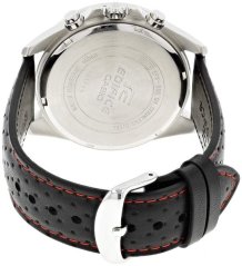 Řemínek na hodinky CASIO EFV-550L-1A (2836)