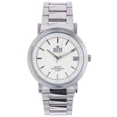 MPM W01M.10848.A