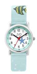 Náramkové hodinky JVD J7199.8