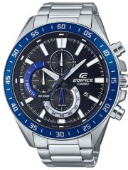 CASIO EFV-620D-1A2VUEF Edifice