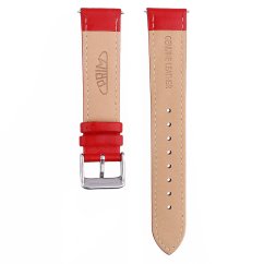 Kožený remienok na hodinky PRIM RB.13134.20 (20 cm)