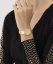 Guess Pixie GW0931L2