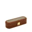 Kazeta na hodinky FRIEDRICH LEDERWAREN 26393-3 Cordoba