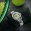 PRIM Lady Sport Tennis Diamond - B - W92P.13221.B