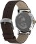 Timex Marlin Quartz GMT TW2Y84200UK