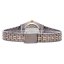 MPM W02M.11220.A