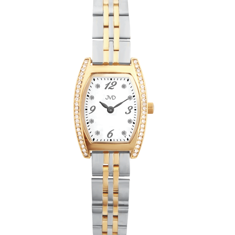 Náramkové hodinky JVD JZ218.2