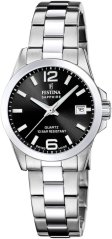 FESTINA 20049/6 ACERO CLASICO