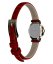 Timex Cavatina Mini TW2Y87900