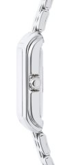 Lorus RRX69JX9