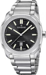 CANDINO C4754/4 CANDINO Gents Sport
