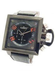 Hodinky GARET 11936115