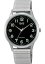 Hodinky Q&Q C10A-072PY