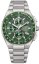 Citizen AT8398-53X Radio Controlled