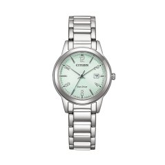 Citizen FE1241-71X CLASSIC