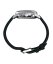Timex Marlin Jet Chronograph TW2Y89900UK