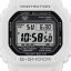 CASIO GW-5000HS-7ER G-Shock RC Heritage Series