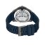 Kenneth Cole AUTOMATIC KCWGR0012803