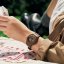 CASIO GMA-P2110B-5AER G-Shock