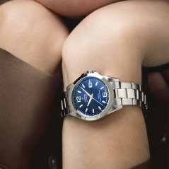 FESTINA 20049/5 ACERO CLASICO