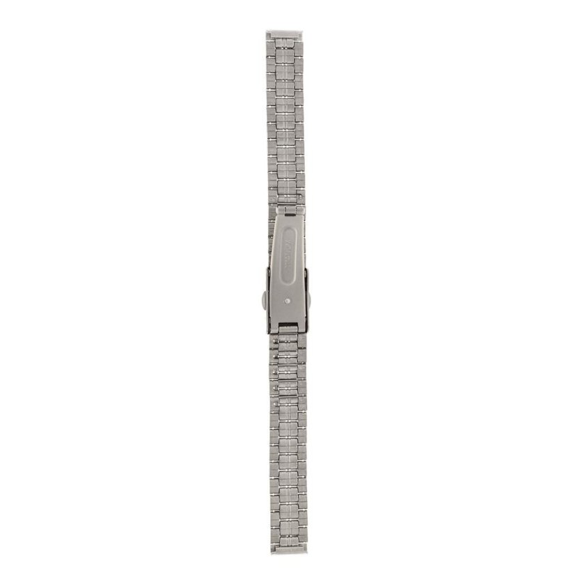 Titánový remienok na hodinky RT.15270.14 (14 mm) - RT.15270.14.94.L