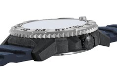 Luminox MIL-SPEC 3350 Series XL.3355.2