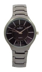 Hodinky GARET 11990203