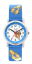 Náramkové hodinky JVD J7199.10