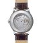 Orient Classic Bambino Automatic RA-BB0001E30B