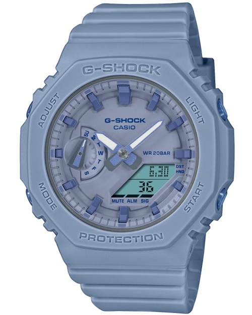 CASIO GMA-S2100BA-2A2ER G-Shock