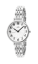 Náramkové hodinky JVD JZ204.1