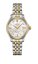 Certina C032.207.22.116.00 DS Action