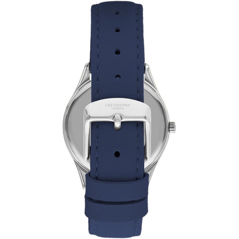 Lee Cooper LC07871.399