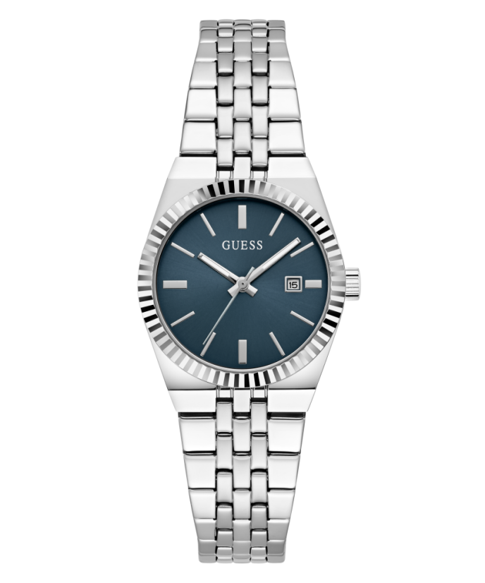 Guess Vera GW1101L1
