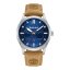Timberland TDWGA0029603 RAMBUSH
