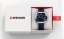 Wenger Vintage Sport Chrono Quartz 01.1933.110