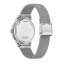 Citizen EM1220-82A Elegant